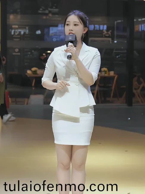 亚洲永久精品大片www